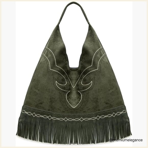 Handbags - ⚠️CURRENTLY UNAVAILABLE⚠️
